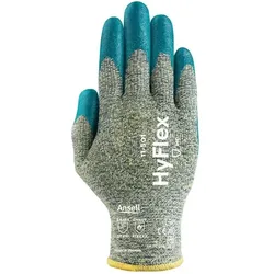 Ansell, Schutzhandschuhe, Handsch. HyFlex 11-501, Gr.9 (9)