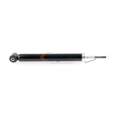 VAICO Stoßdämpfer VW,SEAT V10-4956 6E0513025A,6X0513025B,6X0513025C Federbein,Stossdämpfer 870529219