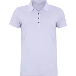 Ping Polo Sedona, weiss