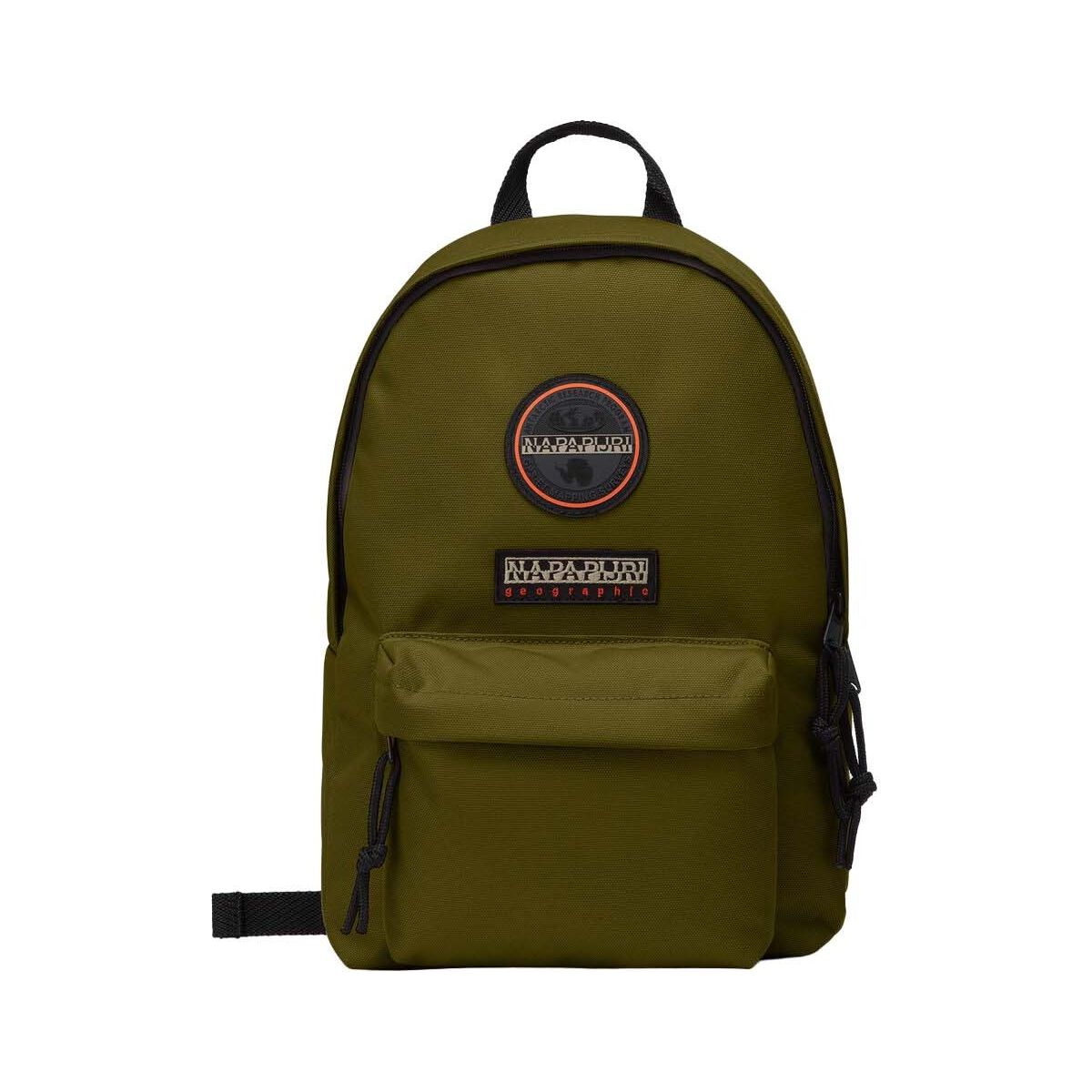 Napapijri Voyage Mini avocado g4c (G4C) OS NP0A8BDNG4C1001