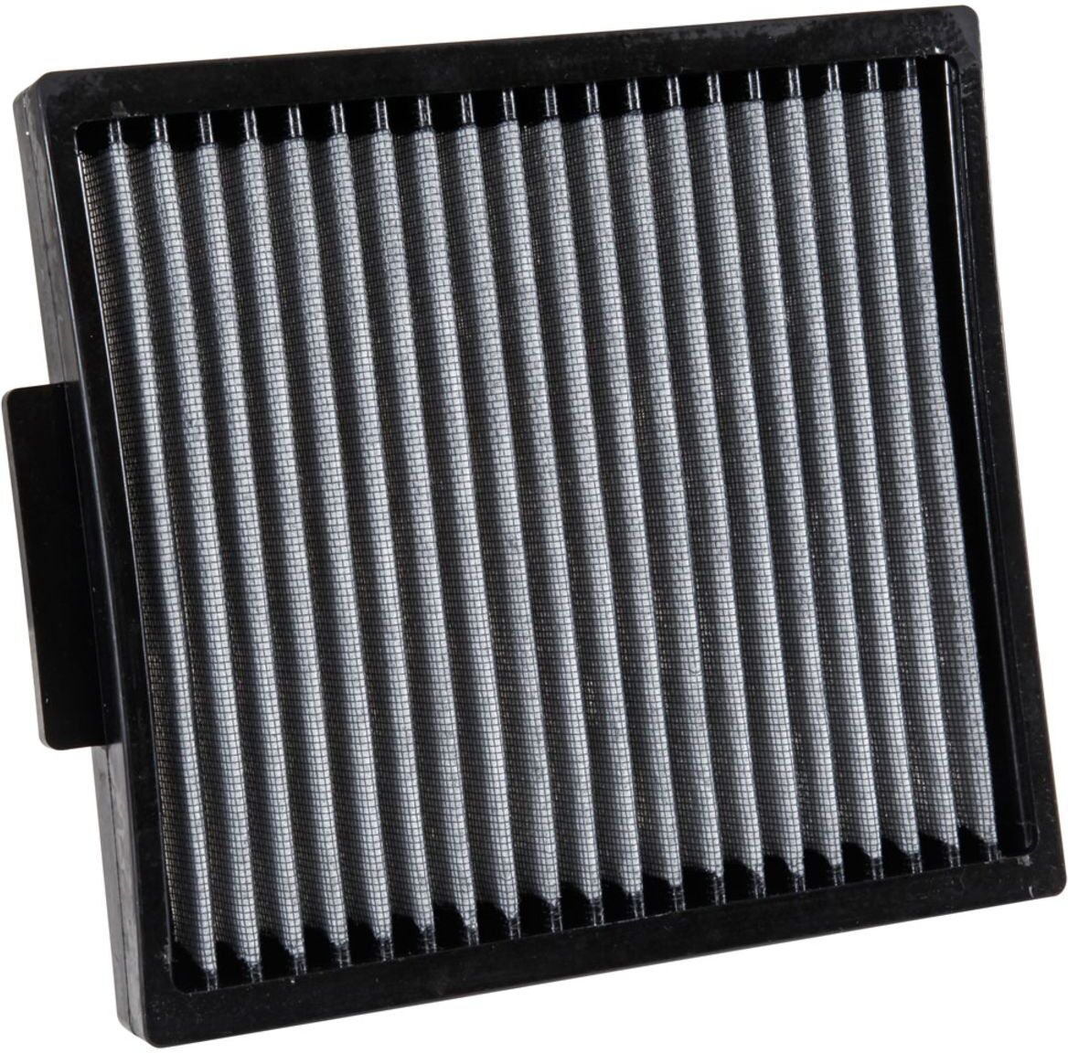 K&N Filters Filtro cabina K&N; VF2038