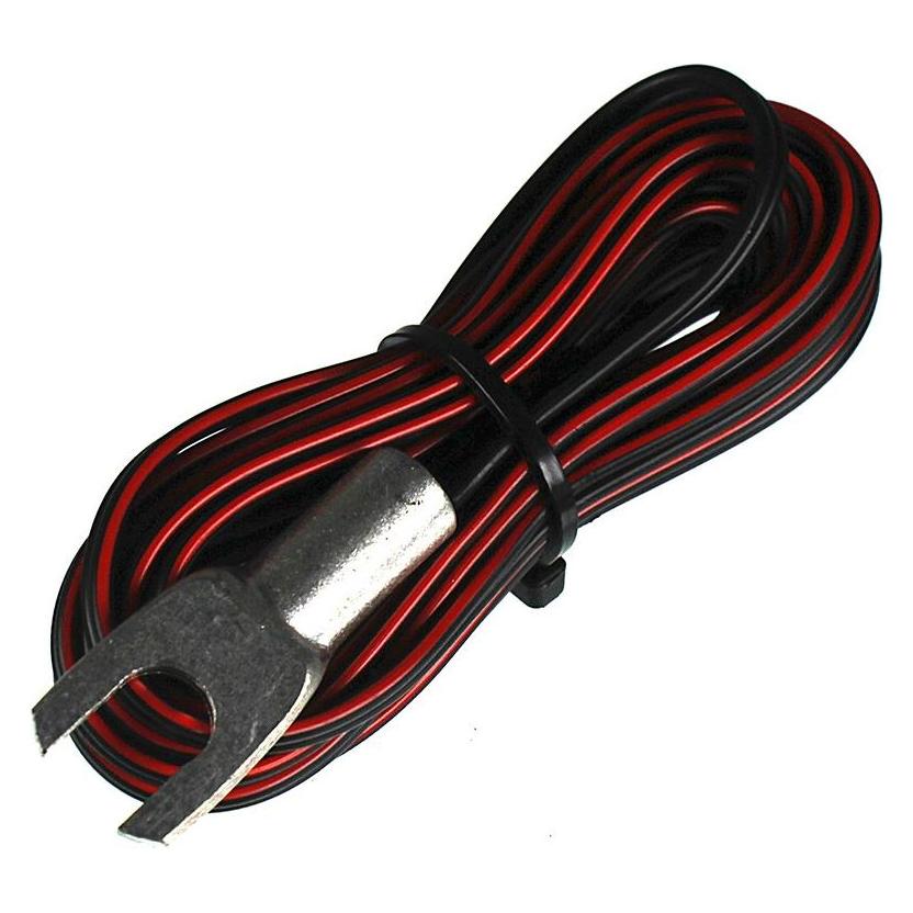 Votronic 2001 Temperatur-Sensor mit M8 Schraubbolzen für alle Geräte (2001)