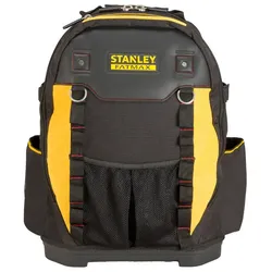 STANLEY FATMAX Werkzeugrucksack Nylon - 1-95-611