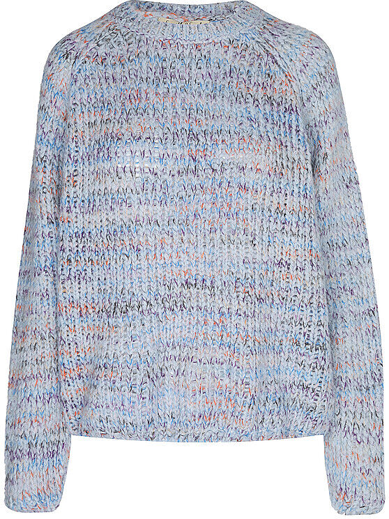 SMITH&SOUL Pullover  hellblau   M M