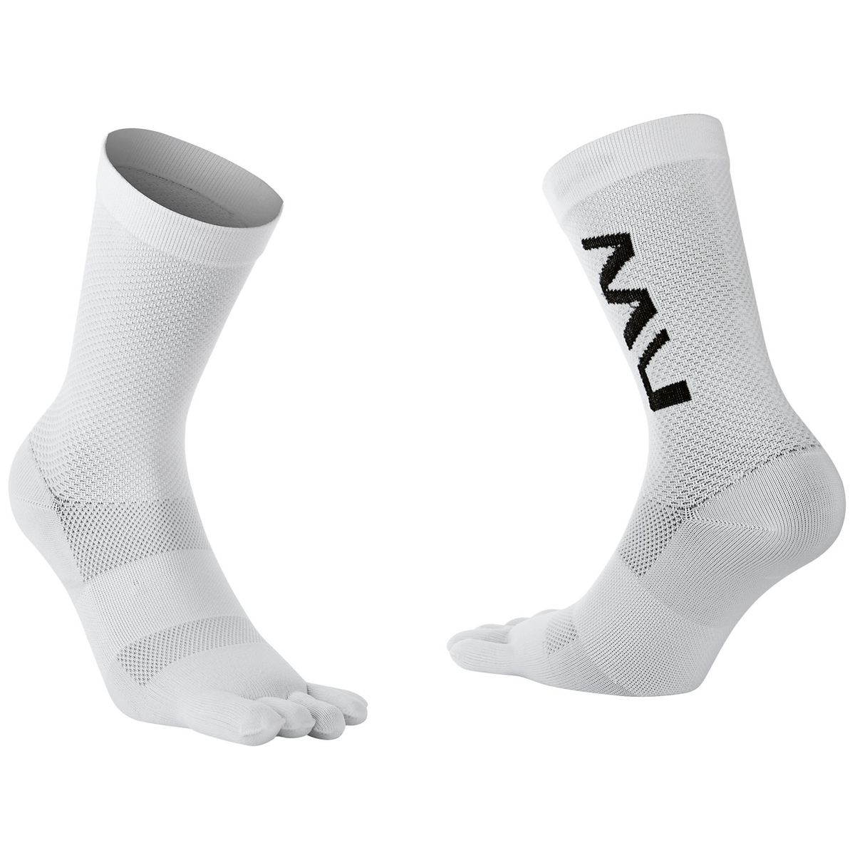Northwave Extreme Five Sock white (50) L C89262118-50-L