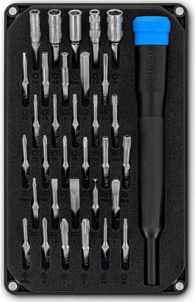 Ifixit Moray Precision Bit Sæt