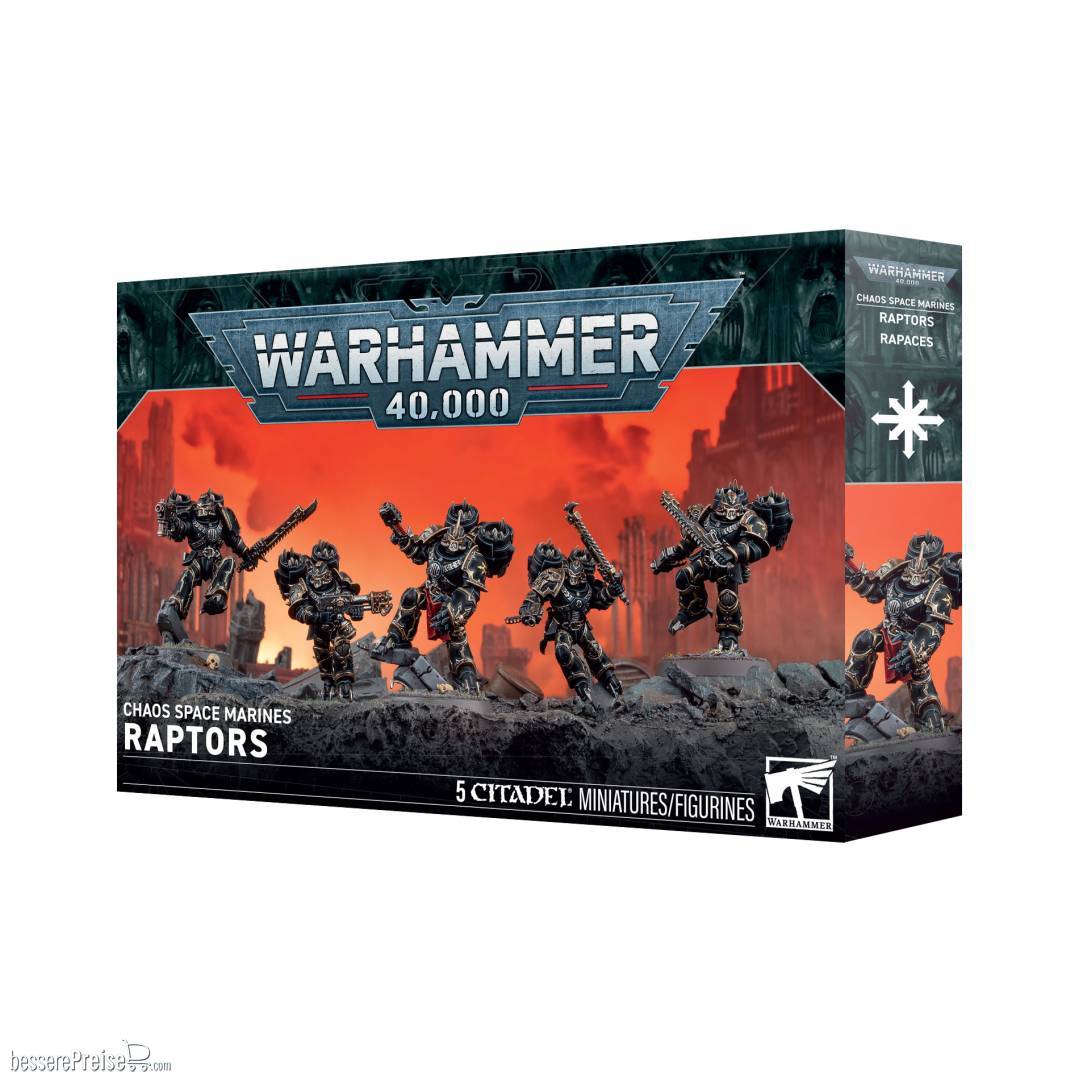 Games Workshop 99120102259