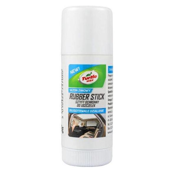 Turtle Wax Rubber Protection Stick (33036135)