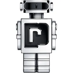 100ml rabanne Phantom Eau de Toilette