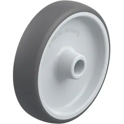 Blickle, Möbelrollen, 746878 PATH 160/20G 746878 PATH 160/20G