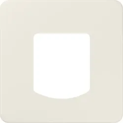 Jung Abdeckung 189 A 189A