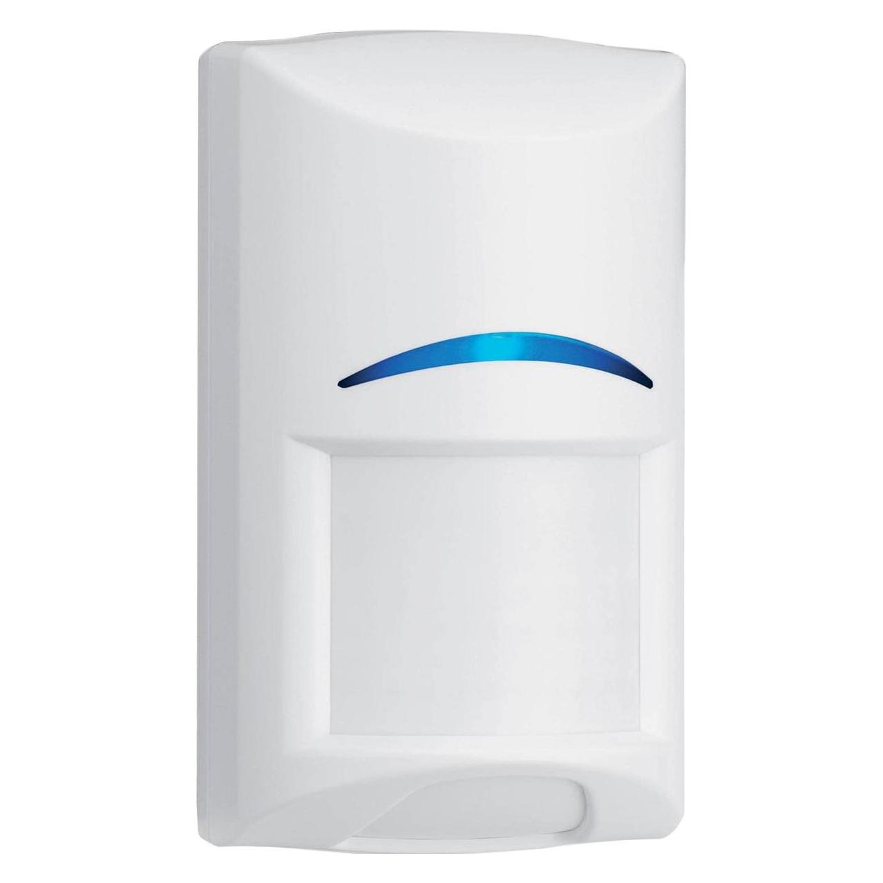 Bosch Security Systems PIR-Bewegungsmelder (12 m) (ISC-BPR2-WP12)