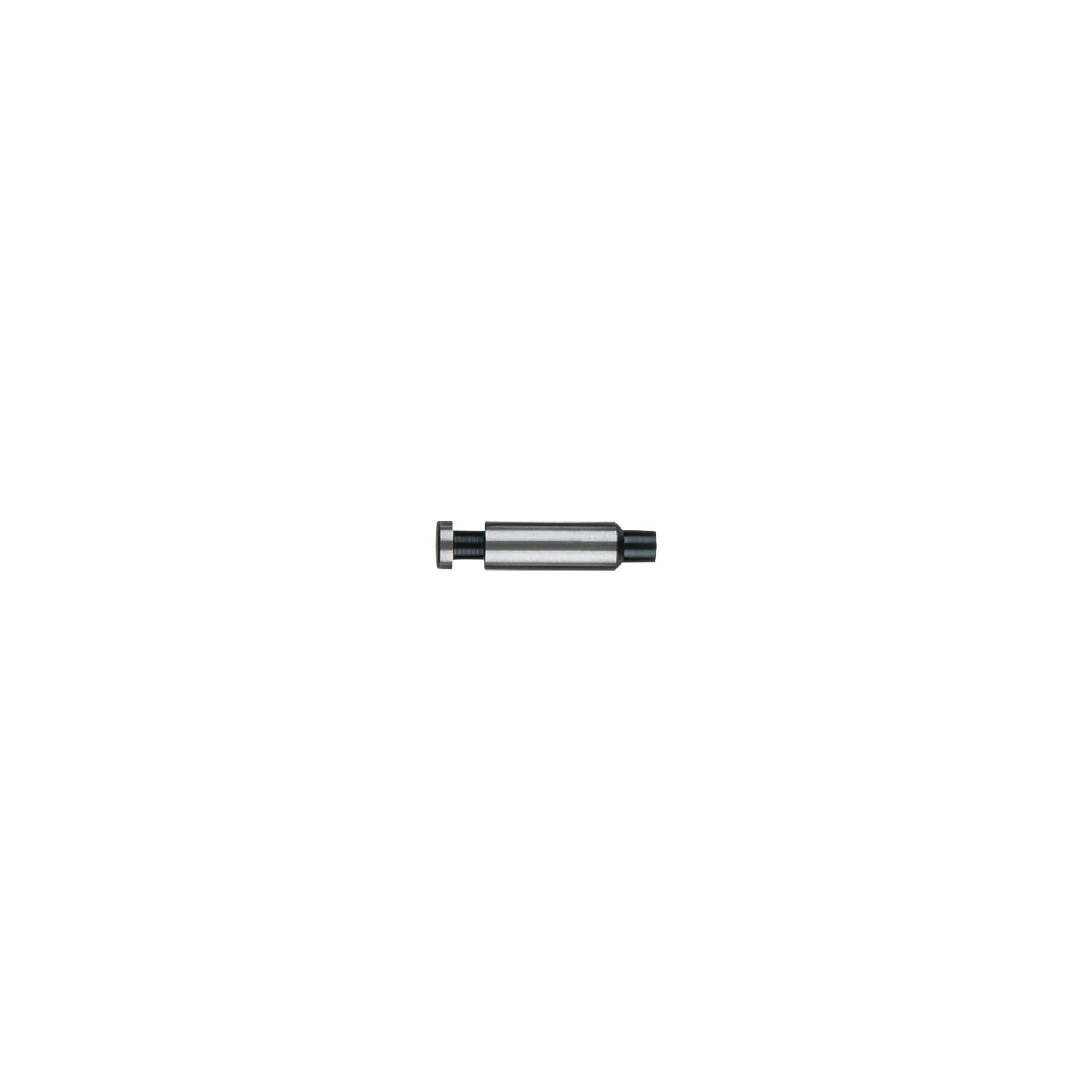 KS Tools Lochstanze, 3,18 mm (118.0108)