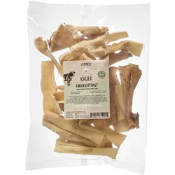 Primox Rinderkopfhaut 500g 1x500 g