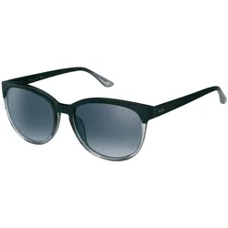 Elle EL14900 Schwarz