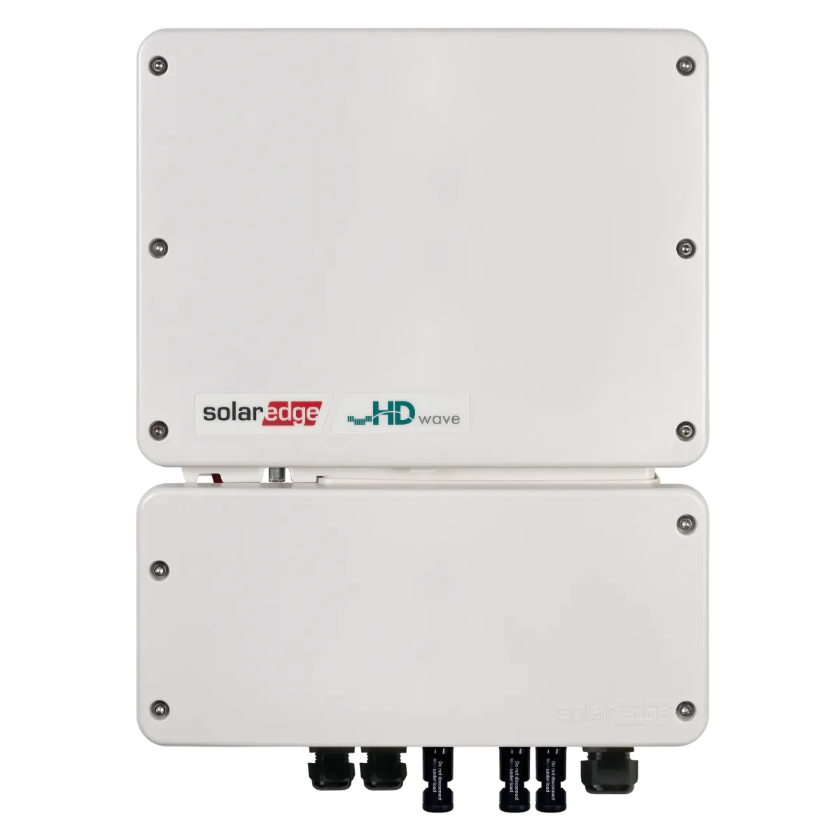 SolarEdge 3.0kW 1PH StorEdge Wechselrichter mit HD-Wave-Technologie 1 Phase, 3kW, 1 MPPT, IP65 SE3000H-RWS00BEO4
