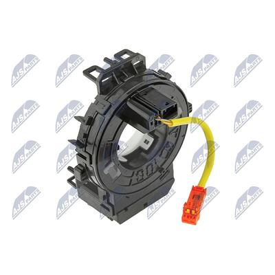 Nty Wickelfeder, Airbag [Hersteller-Nr. EAS-MS-015] für Mitsubishi