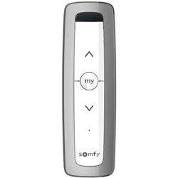 Somfy Funkhandsender io1-Kanal 1870315