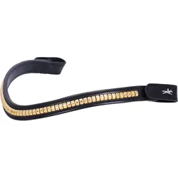 Stirnband SP Monza C