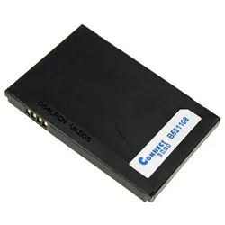 Akku für Dopod C800, C858, HTC Herald, P4350, Vodafone VPA Compaxt IV, wie HERA 160 HTC P4350