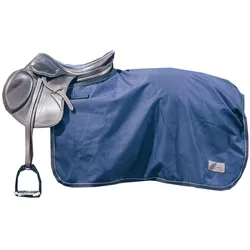 Ausreitdecke KY Quarter Rug All Weather 160 g