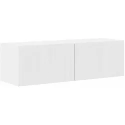 vidaXL, TV Möbel, Kamari (31 x 98 x 29.50 cm)