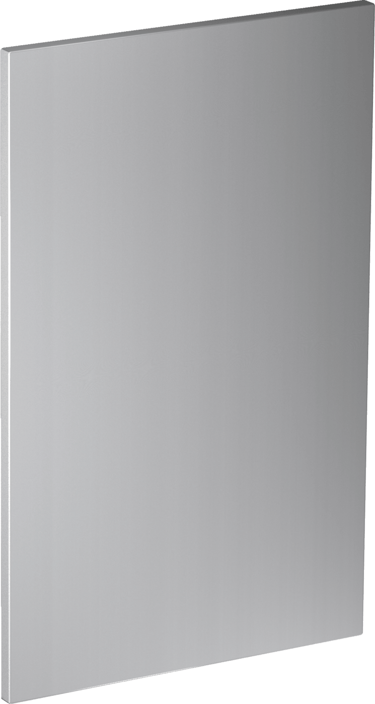 Miele GFVi 453/72-7 12670470