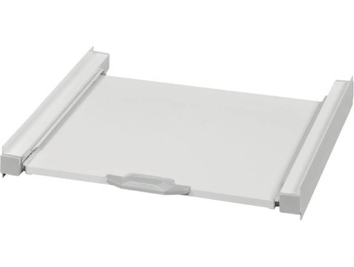 Xavax 00111363, Stapelset, Universal, Metall, 600 mm, 555 mm, 625 mm