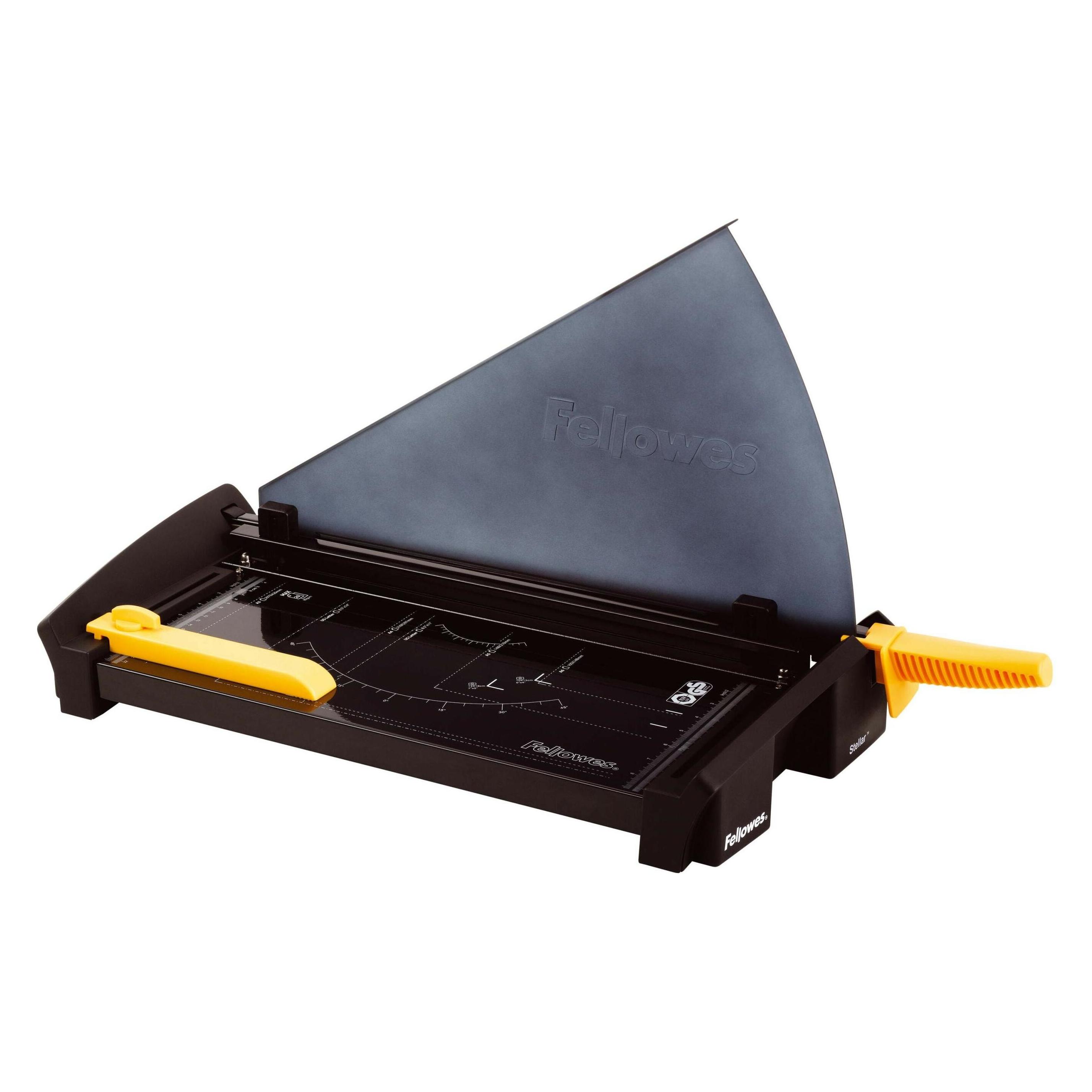 Fellowes Stellar (20 Blätter, A4) (5438001)