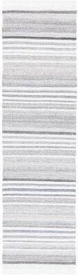 SAFAVIEH Handmade Kilim Prudencia Transitional Rug