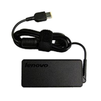 Lenovo Netzteil - Wechselstrom 100-240 V