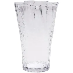 Hübsch, Vase, Vase (1x, 3.50 l)