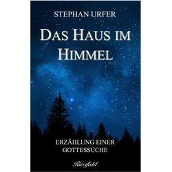 Das Haus im Himmel, Fachbücher von Stephan Urfer