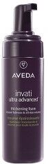 Aveda Invati Ultra Advanced Espuma Espessante 45ml
