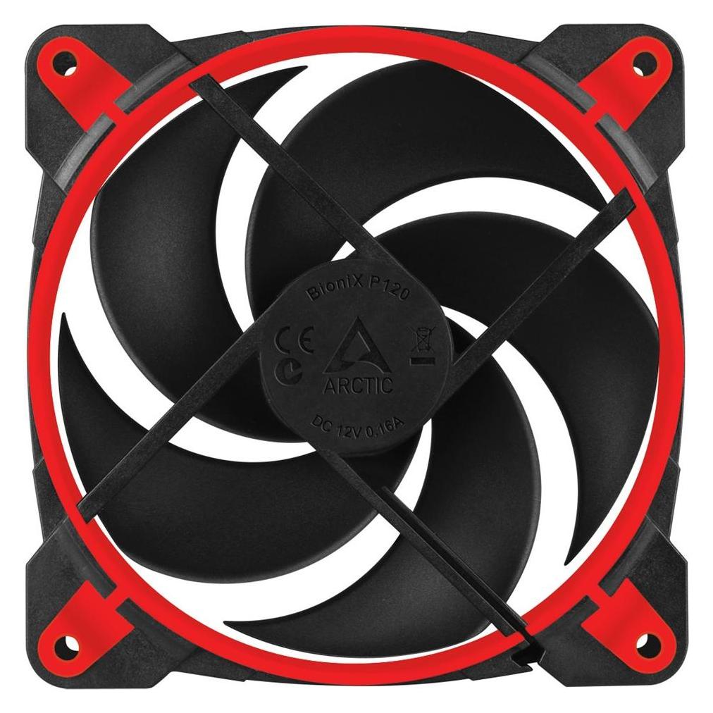 Arctic BioniX P120 (120 mm, 1x) (ACFAN00115A)