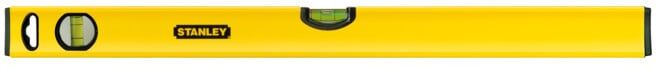 Niveau à bulle Stanley Classic 200cm (STHT1-43109)
