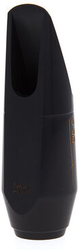 Selmer Soprano Sax S90-200