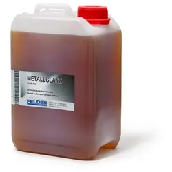 Felder Metallglanz 3 l