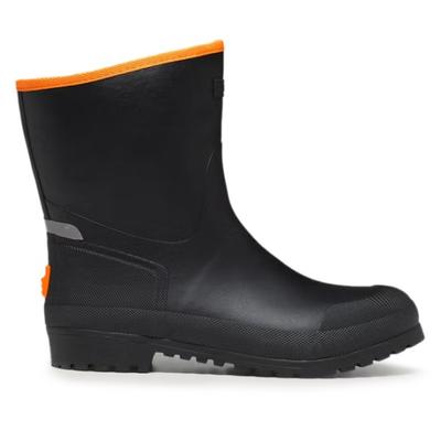 Tretorn - Nimis Winter - Gummistiefel 41 | EU 41 schwarz