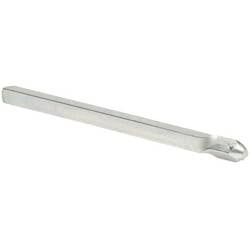 ABB 1SCA022304R4450 OXP12X325-45 Welle Länge 325mm Wellen-ø 12mm Welle 1 St.