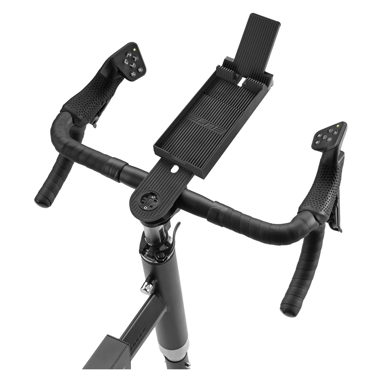 Elite Tablet-Halter (EL0234101)