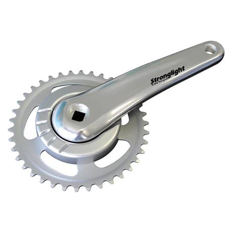 Stronglight Krg Twin (170 mm) (128068)