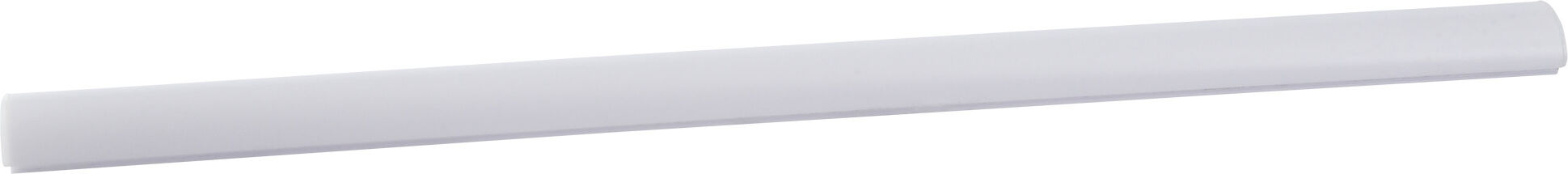 Showtec Weiße Abdeckung Für Octostrip Flex - 0,5 M Frost-Effekt