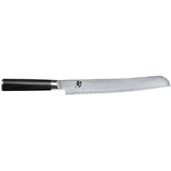 KAI Shun Brotmesser 23 cm DM-0705