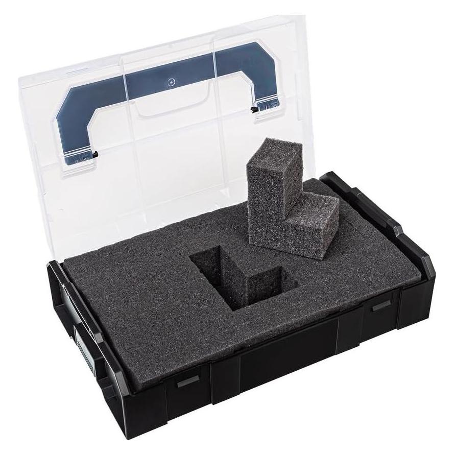 L-Boxx Rasterschaumstoff (1000010147)
