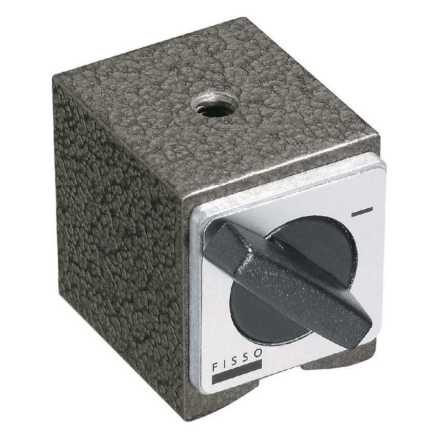 Fisso Schaltmagnet S2 - 300 N (570-34)