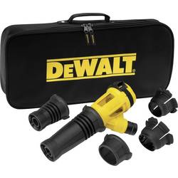 DEWALT DWH051-XJ DWH051-XJ Absaugeinrichtung 1 St.