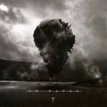 Trivium - In Waves - Preis vom 08.10.2026 07:26:42 h