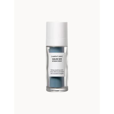 Sublime Skin Intensive Serum 30ml von Comfort Zone