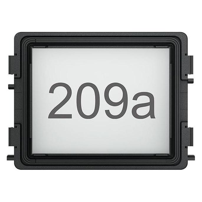 Busch Infomodul 51381DN-03 (2TMA200160N0038)